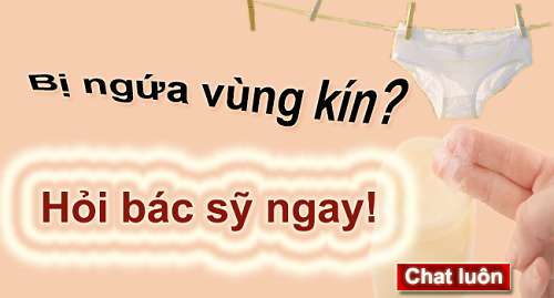 ngua-ram-ran-o-vung-kin-la-bieu-hien-benh-gi