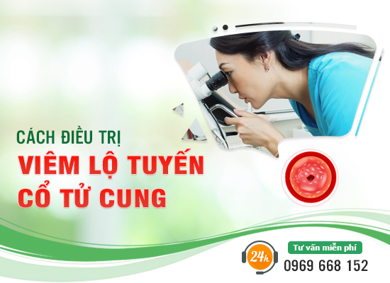 tac-hai-cua-benh-viem-co-tu-cung-lo-tuyen